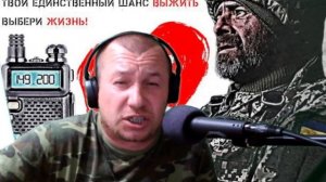 Артём Кальянов - Виталий Спирин За терриконами