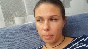 Живу в воспоминаниях... // Вынырнула в жизнь😱 // Приятные покупки для себя //Запрет на радость //