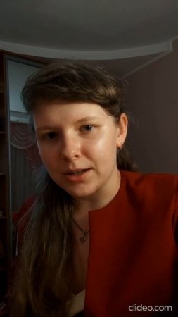 Николай Гумилев - Ещё не раз вы вспомните меня (читает Загребельная Арина) #shorts