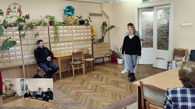 Отношения с близкими. 4 типа отношений в семье