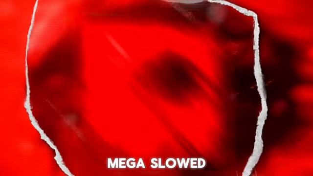 PASSO BEM SOLTO - ATLXS (ALL VERSIONS ｜ SLOWED ｜ SPED UP ｜ SUPER SLOWED ｜ EXTEME SLOWED)