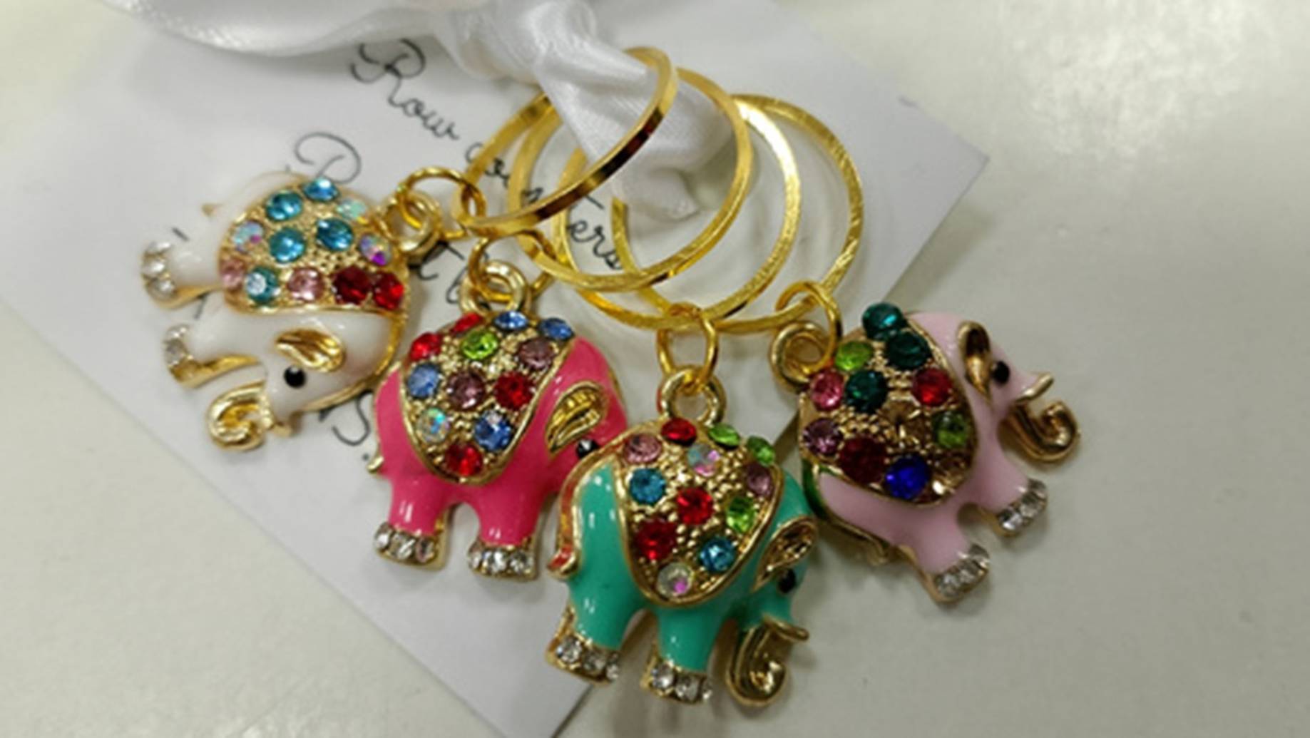 22.01.25.подарочки_Милашка заболела_комментарии_Торжок 2014