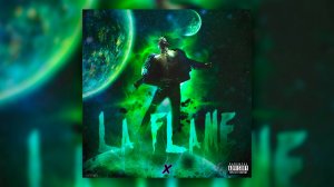 Travis Scott Type Beat - "Rupture" | Dark Type Beat | Грустный мелодичный бит