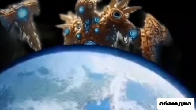 Тунг Тунг Тунг Тунг Сахур VS