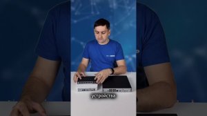 Какой видеорегистратор лучше?