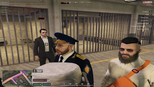 rutube.ru