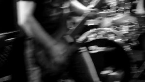 Stronger Kelly Clarkson - Cover Oksana Shavkun -Оксана Шавкун кавер версия