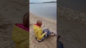 Концерт в Муроме