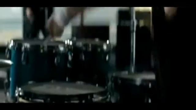 Промо-ролик для shallowbay-rus.narod.ru смотреть онлайн