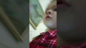 1000005381.mp4