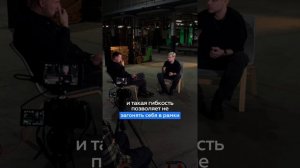 Путь с нуля — без лишнего, только практика