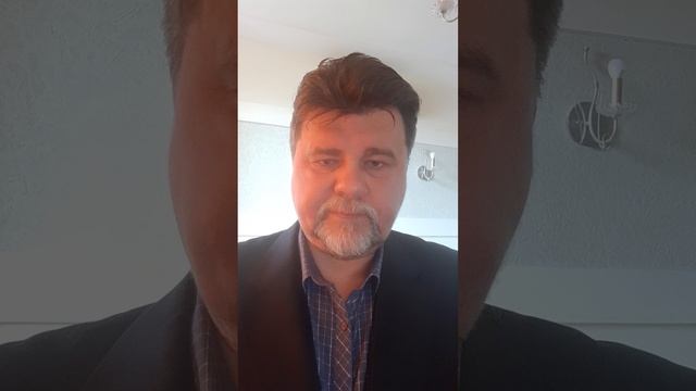 Получаем социальный налоговый вычет за занятия спортом
