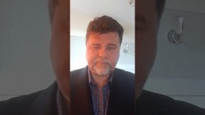 Получаем социальный налоговый вычет за занятия спортом