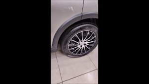 HAVAL JOLION  «АВТОРУСЬ автомобили с пробегом»  0339