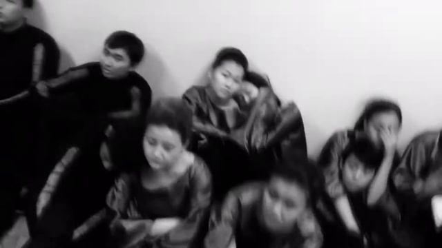 ГОТОВАЯ РАБОТА 2 смотреть онлайн