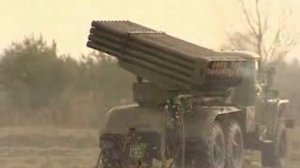 Вставай, страна огромная, Идёт война народная, Священная война! rock cover