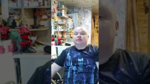 Утренний эфир от 3.05.25 мариную шашлык, пьем кофе