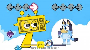 Sprinki|СПРУНКИ или СПРУНКЕ в реальной жизни еще круче!