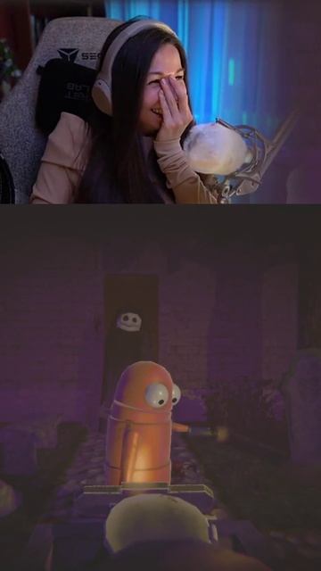 #стримерша #твич #ламповыйстрим #девушкастримит
#repo #twitch #репо #стинт #хоррор #твич #repoпрохож