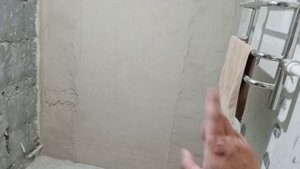 До переезде осталось меньше месяца, успею ли я )))