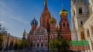_ПО МОСКВЕ Я 3АСКУЧАЛ...___СЕРГЕЙ НАГОВИЦЫН__ ЛИРИКА БЛАТНОГО ШАНСОНА