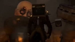 мы продолжаем смотреть skibidi туалет предпоследняя серия skibidi туалета