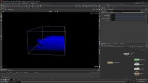 10.02. Intro To Houdini Fx