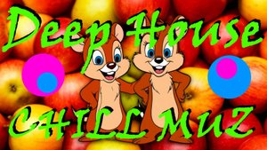 ЧИП&ДЕЙЛ ДИП ХАУС РЕЛАКС 🤍 CHILLOUT NEW MUSIC TOP ЧИЛАУТ НОВАЯ МУЗЫКА ⚓ Nick&Laura Soul Music