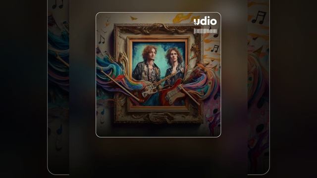 Наши лица в плейлисте смотреть онлайн