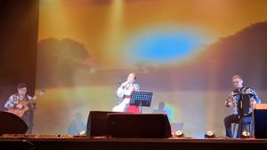 Марина Девятова-"Зорька алая" КЗ Меридиан 1000004539.mp4
