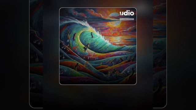 Yearning смотреть онлайн