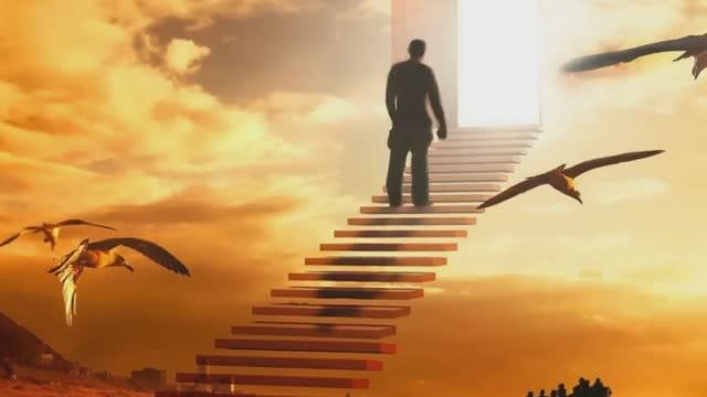Почему не стоит говорить плохо об умерших? _ Святитель Николай Сербский