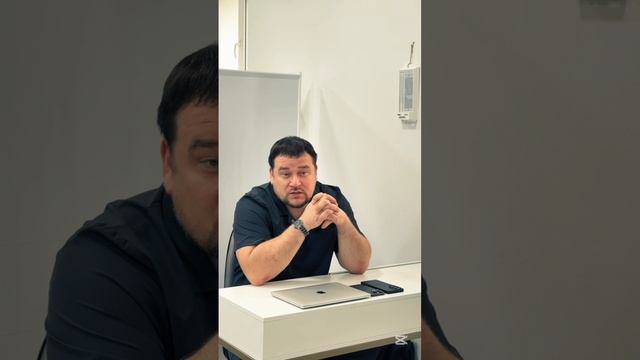 обращение к реабилитологу с какими вопросами