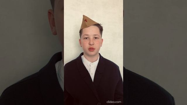 «Дед Агван» авто Игорь Растеряев, читает Андрей Золотарев. МКОУ Углянская СОШ