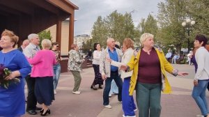 Научи меня жить..... 03.05.25.