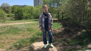 ,,Праздник Мая,, О.Высотская