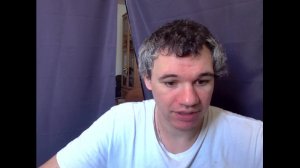 Субботний стрим (3.05.25): Несбывшиеся пророчества, скандал в «Хлебнице»,  замгубернатора на СВО
