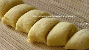 Творожные пряники в шоколаде