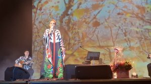 Марина Девятова-"Старый клён" КЗ Меридиан 1000005144.mp4