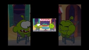 Ам Ням ПЯТЕРОЧКА ВЫРУЧАЕТ ЛАЙК ВИКА