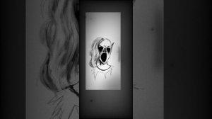 Из #Прекрасного в #Ужасы