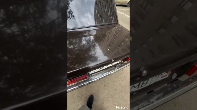 VID_20250503_215902_300.mp4