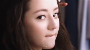 Работы Дильрабы Дильмурат.