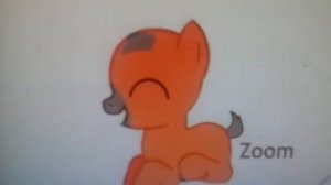 История смерти котенка по имени гав (часть 1)