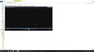 Звук стиральной машины