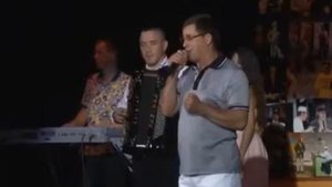 Салават Фатхетдинов - Сабакташлар