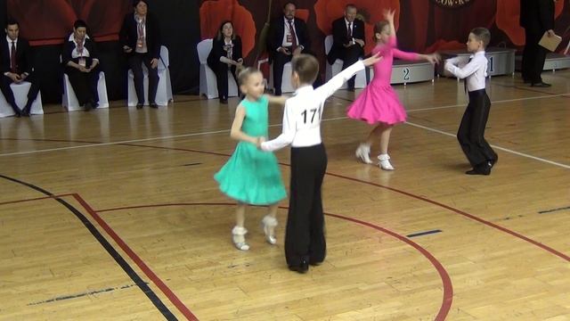 Джайв-К-01052025