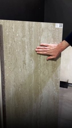 Новинки от Art&Natura  плитка и керамогранит