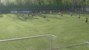 01.05.25. Лукойл-СШОР5 - Гусев. 2:0. Чемпионат КО. Весь матч