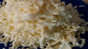 Пицца Александровская